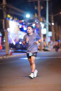 BIB: 
                            <button type="button" onclick="openModal(24611582)" class="btn btn-primary btn-sm float-right btn-popup" data-toggle="modal" data-target=".modal-high-quality">
                        <i class="fas fa-shopping-cart"></i> Add to Cart
                    </button>
                                            <button type="button" onclick="isThisMe(24611582, true)" class="btn btn-success btn-sm float-right btn-popup btn-isme hidden" data-toggle="tooltip" data-placement="bottom" title="นี่คือรูปของคุณใช่ไหม คลิกที่นี่เพื่อเอาเข้าอัลบั้ม">
                        <i class="fas fa-plus"></i> Add to album
                    </button>
                    <button type="button" onclick="isThisMe(24611582, false)" class="btn btn-warning btn-sm float-right btn-popup btn-isnotme hidden">
                        <i class="fas fa-ban"></i> Remove from album
                    </button>